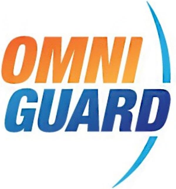 OMNI GUARD