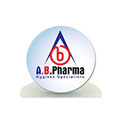 alba pharma