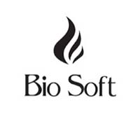 bio soft