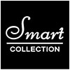 Smart Collection