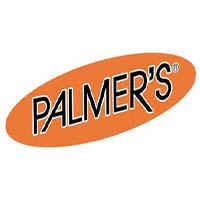 palmers