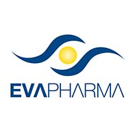 EVA PHARM