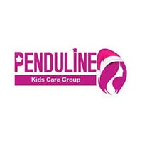 penduline